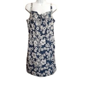 Faded Glory Sundress